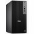 Компьютер Dell Pro Tower QCT1250 (210-BPWB_2) в Metoo.kz - Metoo (1)