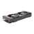 Видеокарта PowerColor Radeon RX 570, 8GB GDDR5 256-bit 1xDVI AXRX 570 8GBD5-DMV3 в Metoo.kz - Metoo (4)
