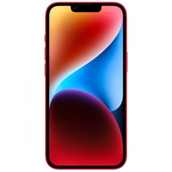 iPhone 14 512GB (PRODUCT)RED,Model A2883 в Metoo.kz - Metoo (2)
