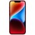iPhone 14 512GB (PRODUCT)RED,Model A2883 в Metoo.kz - Metoo (2)