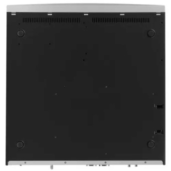 Сетевой видеорегистратор Hikvision DS-8632NXI-K8 в Metoo.kz - Metoo (3)