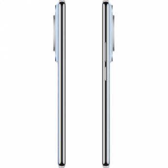 Nova 14 Pro 12GB+512GB Blue в Metoo.kz - Metoo (3)