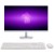 Баребон AIO Sanc, 27" FHD IPS, H610, 2xDDR4 SO-DIMM, WiFi, 1xM.2, 1xSATA, 2хHDMI, key+mous в Metoo.kz - Metoo (1)