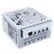 Блок питания Lian Li RS1200G WHITE 1200W Full Modular, Cybenetics Platinum G9P.RS1200G.WH00.EU в Metoo.kz - Metoo (2)