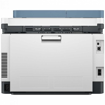 МФП HP Europe Color LaserJet Pro 3303fdn (499M7A#B19) - Metoo (4)