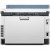 МФП HP Europe Color LaserJet Pro 3303fdn (499M7A#B19) - Metoo (4)