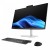 Моноблок HP Europe EliteStudio 8 AiO G1i 27 (A0ZF4EA#BJA) в Metoo.kz - Metoo (3)