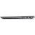 Ноутбук Lenovo 21KK001ARU ThinkBook 16 G6 ABP 16" WUXGA (1920x1200) IPS/<wbr>AMD Ryzen 5 7530U 2,0Ghz (6C)/<wbr>16GB/<wbr>512GB/<wbr>Integrated/<wbr>Wi-Fi 6/<wbr>BT5.1/<wbr>IR & 1080p/<wbr>BKLT/<wbr>FPR/<wbr>DOS/<wbr>1Y/<wbr>Arctic Grey - Metoo (9)