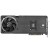 Видеокарта ASUS GeForce RTX5080 ROG ASTRAL 16GB GDDR7 OC 2HDMI 3DP ROG-ASTRAL-RTX5080-O16G-GAMING в Metoo.kz - Metoo (4)