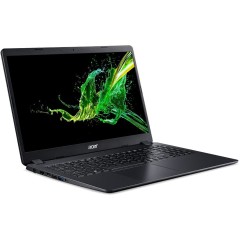 Ноутбук Acer Aspire 3 A315-56-316X (NX.HS5ER.02K)..