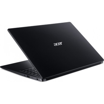 Ноутбук Acer Aspire 3 A315-34-C1JW (NX.HE3ER.00B) в Metoo.kz - Metoo (4)