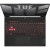 Ноутбук Asus TUF Gaming A15/FA507NU-LP166 (90NR0EB5-M00FW0) в Metoo.kz - Metoo (2)