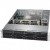 Сервер HPE DL380 Gen12 (P89965-425/wCPU) в Metoo.kz - Metoo (4)
