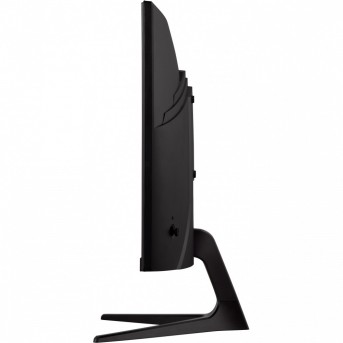 Монитор Viewsonic VX2418C в Metoo.kz - Metoo (3)