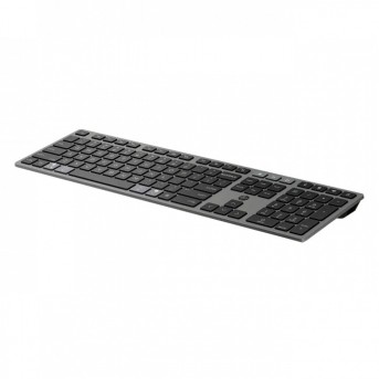 HP 720 Multi-Device Rchrgbl WL KBD KAZ 9T5B1AA в Metoo.kz - Metoo (2)