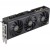 Видеокарта ASUS ProArt GeForce RTX™ 4060 Ti OC edition 16GB GDDR6, Iterface 128bit, CUDA Core, BOX - Metoo (11)