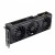 Видеокарта ASUS GeForce RTX4080 SUPER OC, 16GB GDDR6X 256-bit HDMI 3xDP PROART-RTX4080S-O16G в Metoo.kz - Metoo (2)