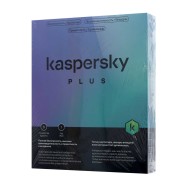 Программное обеспечение Kaspersky (KL10420UCFS_box)