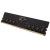 Оперативная память 32GB 4800MHz DDR5 Team Group ELITE PC5-38400 TED532G4800C4001 - Metoo (3)