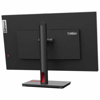 T27p-30(A22270UP0)27inch Monitor-HDMI в Metoo.kz - Metoo (3)