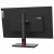T27p-30(A22270UP0)27inch Monitor-HDMI в Metoo.kz - Metoo (3)