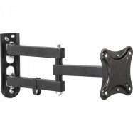 Чип Hi-Black к картриджу Ricoh SP 150 (SP150LE), Bk, 0,7K