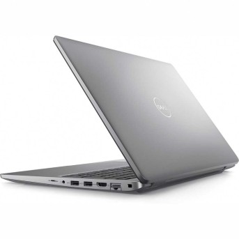 Ноутбук Dell Latitude 5550 15.6" (210-BLMN N007L555015EMEA_VP) - Metoo (3)