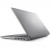 Ноутбук Dell Latitude 5550 15.6" (210-BLMN N007L555015EMEA_VP) - Metoo (3)