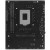 Материнская плата MaxSun Challenger B460M-D, LGA1200, 2xDDR4, PCIe3.0, HDMI+DP, M.2, 2xSATA, mATX в Metoo.kz - Metoo (2)