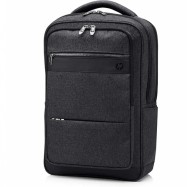Рюкзак HP Rnw Exec 16 Laptop Bckpck