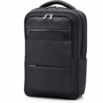 Рюкзак HP Rnw Exec 16 Laptop Bckpck - Metoo (1)