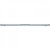 13-inch MacBook Air: Apple M5 chip with 10-core CPU and 10-core GPU, 24GB, 1TB SSD - Sky Blue,Model A3449 в Metoo.kz - Metoo (4)