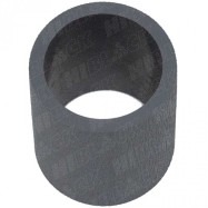 Насадка (резинка) ролика захвата для Samsung ML-1510/1710/2250/SCX-4016 (совм)