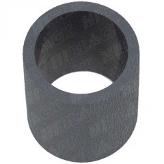Насадка (резинка) ролика захвата для Samsung ML-1510/<wbr>1710/<wbr>2250/<wbr>SCX-4016 (совм)