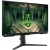 Монитор жидкокристаллический Samsung LS27BG400EIXCI 27" 16:09 1920x1080 240Hz IPS, 400cd/m2, H178°/V178°, 1000:1, 1ms, VGA, HDMI в Metoo.kz - Metoo (2)