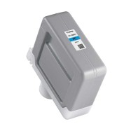 Картридж Canon PFI-1300 PC (0815C001)