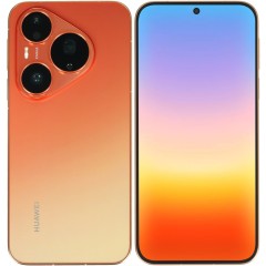 HUAWEI Pura 90s Pro 12+512GB Orange Soda (10)..