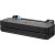 Принтер широкоформатный HP Inc DJ T230 5HB07D 24" А1 610 мм, 35 сек/<wbr>A1, 68 отпечатков A1/<wbr>ч, Ethernet, USB, WIFI - Metoo (3)