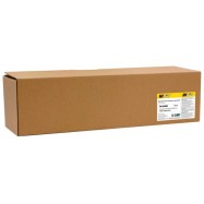 Тонер-картридж Hi-Black (HB-TN-626K) для Konica-Minolta bizhub C450i/C550i/C650i, Bk, 28К