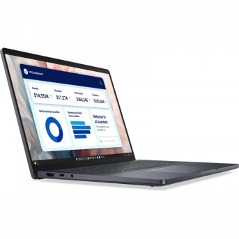 Ноутбук Dell Pro 14 Premium (PA14250) XCTO (210-BPFF_4) в Metoo.kz - Metoo (1)