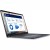 Ноутбук Dell Pro 14 Premium (PA14250) XCTO (210-BPFF_4) в Metoo.kz - Metoo (1)