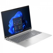 HP ProBook 4 G1i 16 inch AI PC Ultra 5 225H 4 16 inch G1i / 16.0 WUXGA UWVA 300 5MPIR 60Hz bnt Pan..