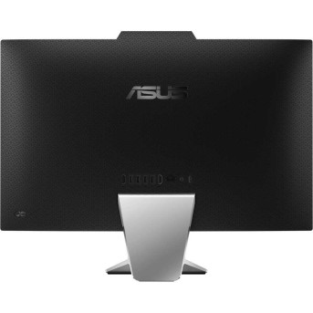 Моноблок ASUS A3202WBA-BA009M/Black/21.45 FHD/I3-1215U/8GB/512GB PCIE G3 SSD/Wi-Fi 6 + BT 5.3/720p HD/90W/WD kbd/ms/DOS в Metoo.kz - Metoo (5)
