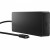 HP Univ USB-C Multiport Hub 50H98AA - Metoo (5)
