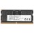 Модуль памяти для ноутбука Apacer FS.32G2A.PTH DDR5 32GB в Metoo.kz - Metoo (1)