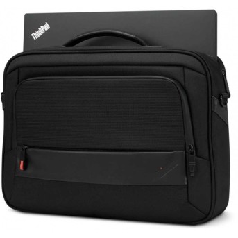 ThinkPad Professional 14-inch Topload Gen 2 в Metoo.kz - Metoo (3)