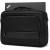 ThinkPad Professional 14-inch Topload Gen 2 в Metoo.kz - Metoo (3)