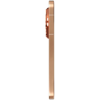 HUAWEI Pura 90s Pro 12+512GB Orange Soda (10) в Metoo.kz - Metoo (4)