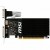 Видеокарта MaxSun MS-GTX1050Ti TF 4G, 1хHDMI+1xDVI+1xDP, 4GB GDDR5 128bit, PCIe в Metoo.kz - Metoo (7)