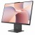 Моноблок Lenovo F0HQ002HRK IdeaCentre AIO 27ARR9 27'' FHD (1920 x 1080) IPS/AMD Ryzen 5 7535HS 4,55GHz (6Cores)/8GB/512GB/Integrated/Wi-Fi 6/BT5.2/5MP Camera/Wireless mouse+keyboard/NoOS/1Y/Luna Grey в Metoo.kz - Metoo (3)